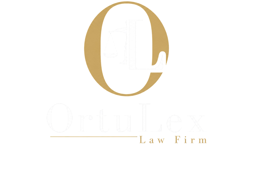 Large Ortulex Emblem